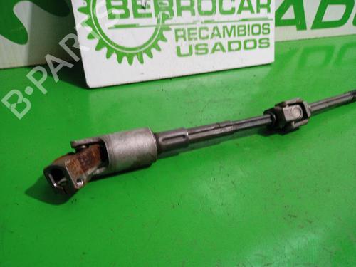 Other AUDI A6 C6 (4F2) 2.4 | BP31548818O1 - Image 5