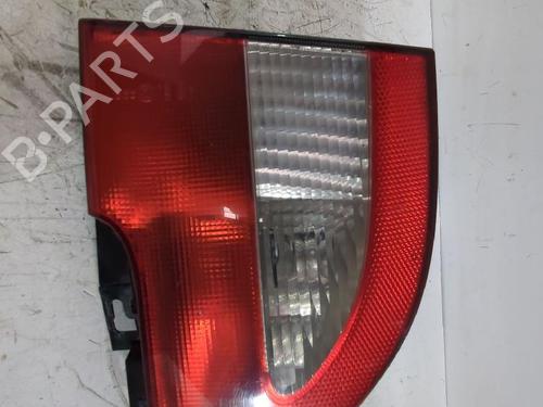 Used Right tailgate light Right tailgate light RENAULT MEGANE I Classic (LA0/1_) 1.6 16V (LA00, LA04, LA0B, LA11, LA16, LA19, LA1J, LA1K,... (107 hp) 31565940 31565940