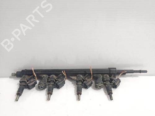 Injection rail MINI MINI (R56) One | BP31564776M98