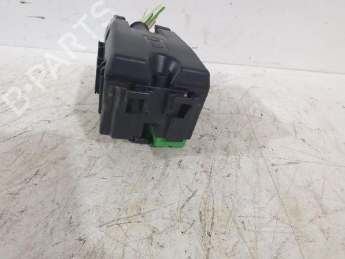Used Fuse box CITROËN JUMPY III Van (V_) 1.5 BlueHDi 100 (102 hp) 31564824