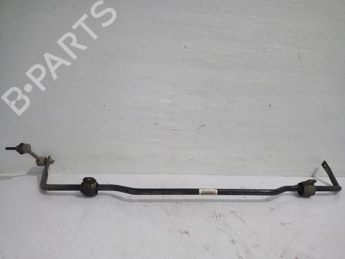 Used Anti roll bar SEAT ALTEA XL (5P5, 5P8) 1.9 TDI 4x4 (105 hp) 31557149