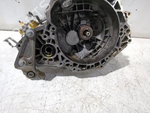 BP32466957M3 main image