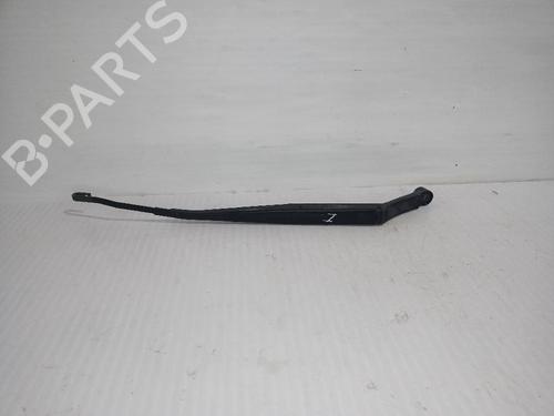 Used Front windshield wiper arm Front windshield wiper arm CHEVROLET MATIZ (M200, M250) 1.0 (67 hp) 31555765 31555765