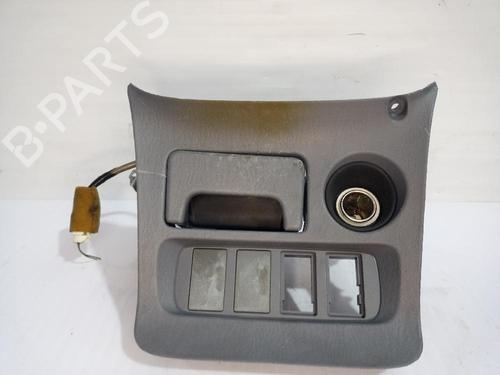 Ashtray TOYOTA RAV 4 V (_A5_, _H5_) 2.0 VVTi (MXAA52) | BP31556770I30  - Image 5