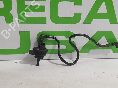 Electronic sensor RENAULT LAGUNA II (BG0/1_) 1.6 LPG | BP31542467M84 - Image 4