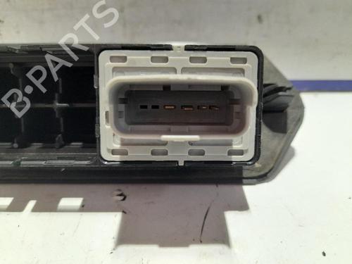Electronic sensor RENAULT KANGOO BE BOP (KW0/1_) 1.5 dCi 75 | BP31538692M84  - Image 5