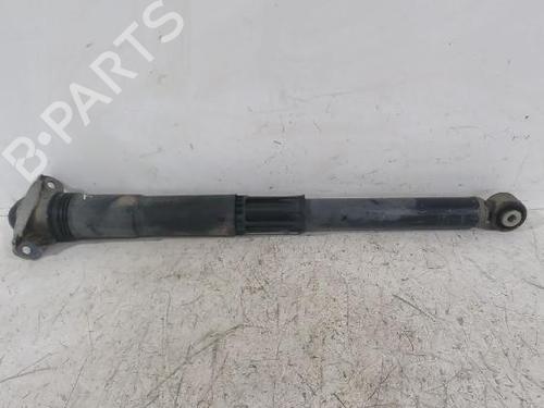 Venstre bagtil støddæmper VW T-ROC (A11, D11) 1.6 TDI (115 hp) 32462176