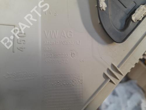 Other SEAT Mii (KF1, KE1) 1.0 | BP38869308O1 - Image 3