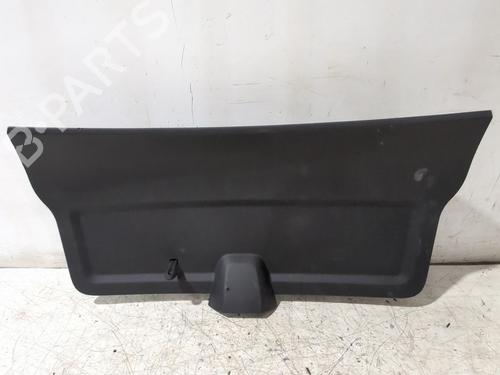 Used Boot lining Boot lining 38865174 38865174