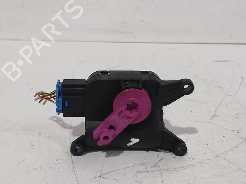 Used Electronic module Electronic module SKODA OCTAVIA I (1U2) 1.9 TDI (90 hp) 32464809 32464809