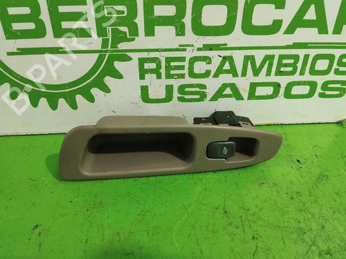 Used Right rear window switch Right rear window switch VOLVO S40 I (644) 1.6 (109 hp) 31545898 31545898