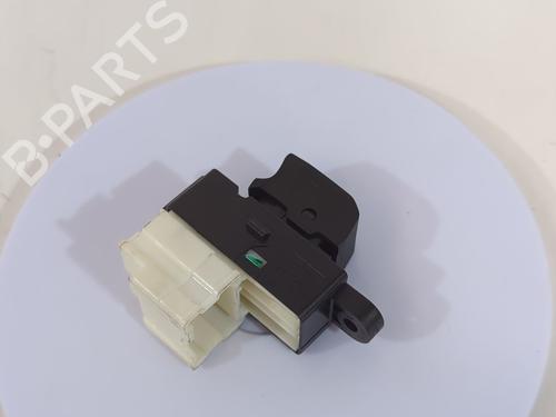 Right rear window switch SUZUKI SX4 S-Cross (JY) 1.4 T (AKK414) | BP38867136I28 - Image 3