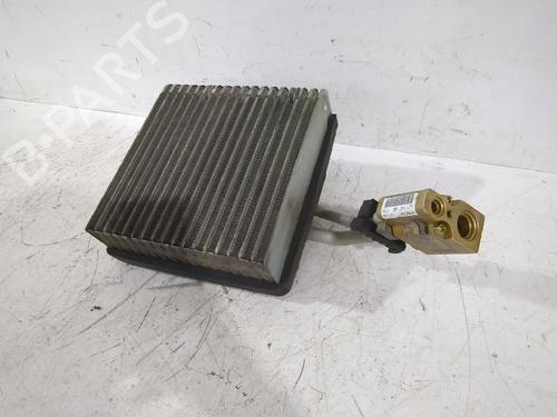 BP32490061M109 main image