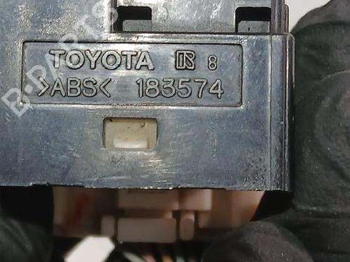 Mirror switch TOYOTA YARIS (_P9_) 1.33 VVT-i (NSP90_, NSP90R) | BP32466152I25