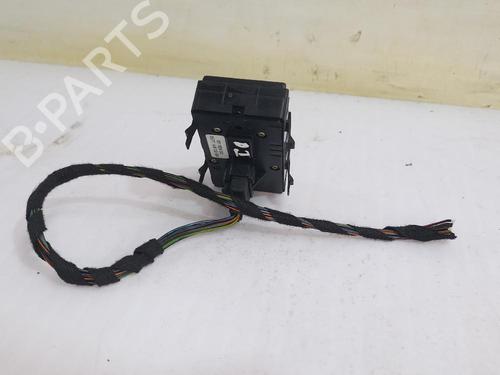 Left front window switch FORD MONDEO III (B5Y) 2.0 TDCi | BP31558870I27 - Image 4