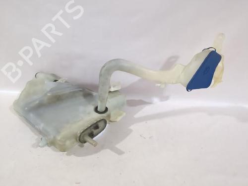 windscreen-washer-tank-mercedes-benz-e-class-w211-2002-2003-2004-2005-2006-2007-2008-2009-34363440 main image
