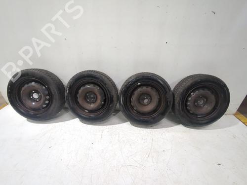 BP32465285C45 main image