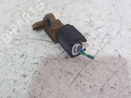 Electronic sensor MAZDA 3 Hatchback (BP) SKYACTIV-X M Hybrid AWD (BP2H) | BP38867526M84 - Image 5