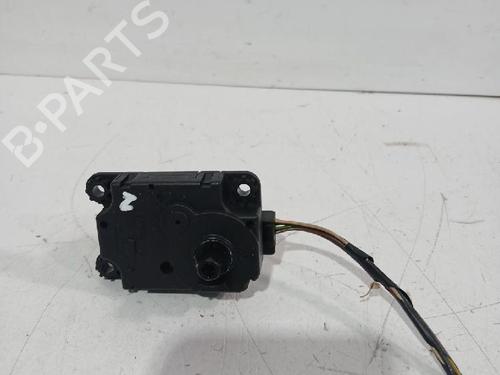 Module électronique SMART FORFOUR Hatchback (453) electric drive / EQ (453.091) | BP32464519M83 - Image 3