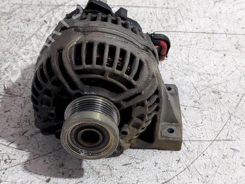 Used Alternator Alternator VOLVO XC70 I Cross Country (295) D5 AWD (185 hp) 36031158 36031158