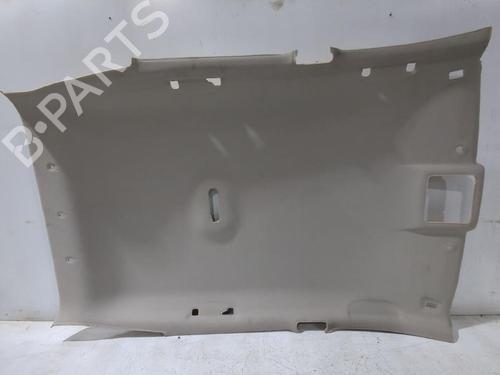 Used Interior roof Interior roof NISSAN QASHQAI II (J11, J11_) 1.5 dCi (110 hp) 32467056 32467056