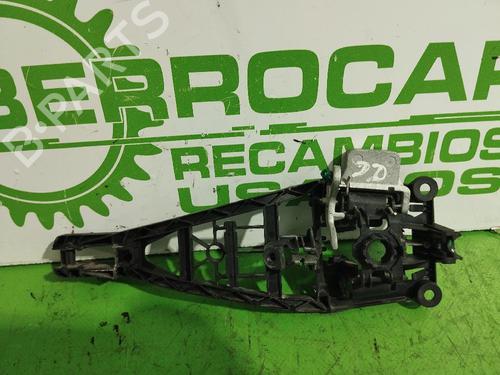 front-right-exterior-door-handle-opel-astra-h-saloon-a04-2007-2008-2009-2010-2011-2012-2013-2014-31545610 main image