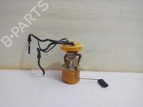 Used Fuel pump FORD FOCUS C-MAX (DM2) 1.6 TDCi (90 hp) 31560350
