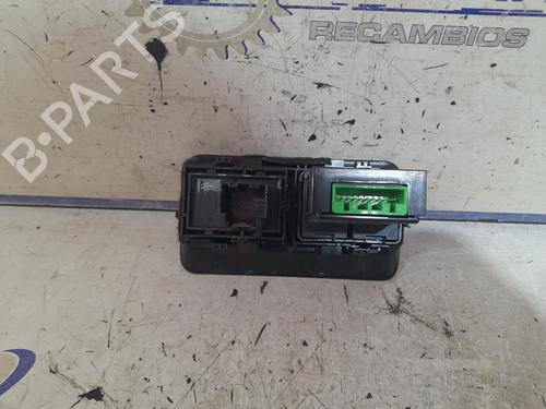 Switch JAGUAR XE (X760) 2.0 | BP38860696I30 - Image 3
