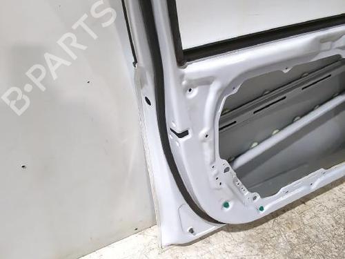 Left front door KIA CEED (CD) 1.0 T-GDI | BP31567887C2 - Image 11