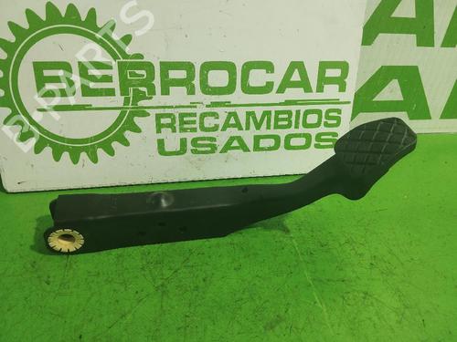Used Break pedal Break pedal SEAT ALTEA XL (5P5, 5P8) 1.9 TDI (105 hp) 31546576 31546576