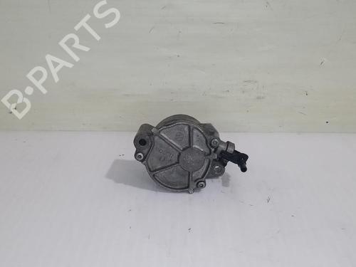 Used Vacuum pump Vacuum pump CITROËN C4 Grand Picasso I (UA_) [2006-2013] 31677260 31677260