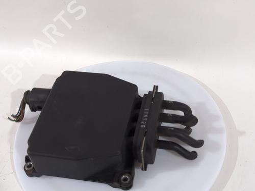 Electronic sensor VW PASSAT B6 (3C2) 2.0 TDI 16V | BP38868592M84 - Image 2