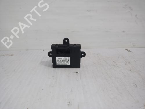 Elektronisk modul Elektronisk modul 38862355 38862355