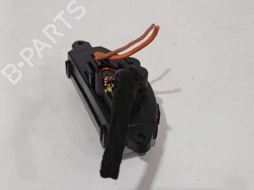 Heater resistor VW T-CROSS (C11, D31) 1.0 TSI | BP31567593M108