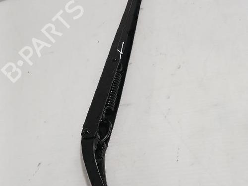 Front windshield wiper arm KIA CEED (CD) 1.0 T-GDI | BP31567881C143