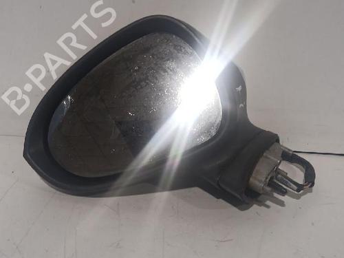 Left mirror SEAT EXEO (3R2) 1.8 TSI | BP32463462C26