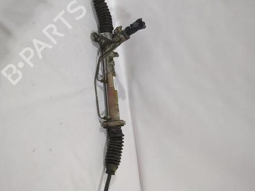 Used Steering rack Steering rack SEAT IBIZA II (6K1) 1.4 i (60 hp) 33747251 33747251