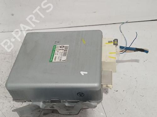 Electronic module TOYOTA AURIS (_E15_) 1.6 (ZRE151_, ZRE151R) | BP33735047M83 - Image 5