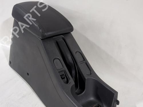 Used Middle console Middle console 39492543 39492543