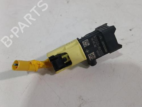 Sensor electrónico KIA CEED (CD) 1.0 T-GDI | BP31568085M84 