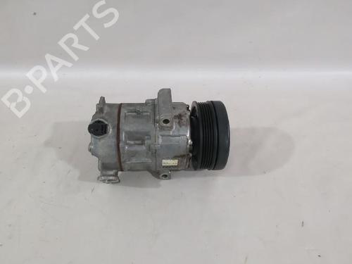AC compressor OPEL CORSA E (X15) 1.4 (08, 68) | BP33746821M34  - Image 5