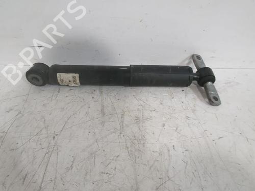 Used Right rear shock absorber PEUGEOT RIFTER 1.5 BlueHDi 100 (102 hp) 31564503