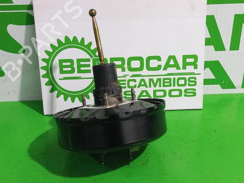 Used Servo brake Servo brake 31543909 31543909