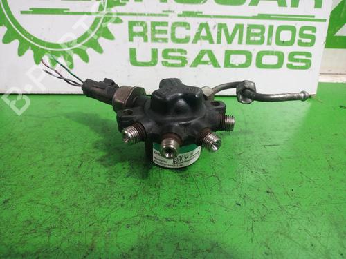 injection-rail-renault-kangoo-kc01_-1997-31548139 main image