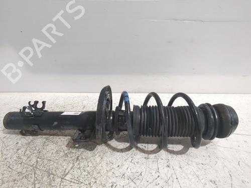 Used Right front shock absorber Right front shock absorber 38864853 38864853