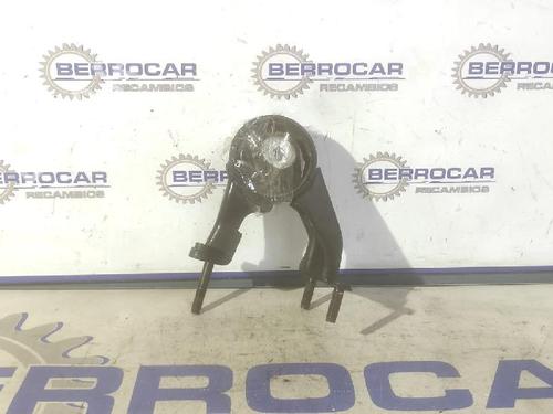 Used Engine mount Engine mount TOYOTA AVENSIS (_T25_) 1.8 VVT-i (ZZT251_, ZZT251R) (129 hp) 31678167 31678167