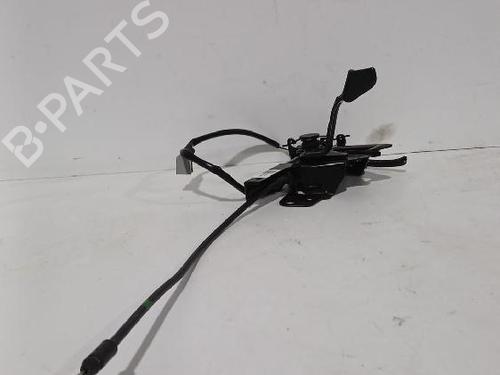 BP31568012C133 main image