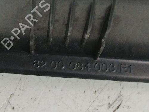 Left front window switch RENAULT CLIO II (BB_, CB_) 1.2 (BB0A, BB0F, BB10, BB1K, BB28, BB2D, BB2H, CB0A,... | BP32465179I27