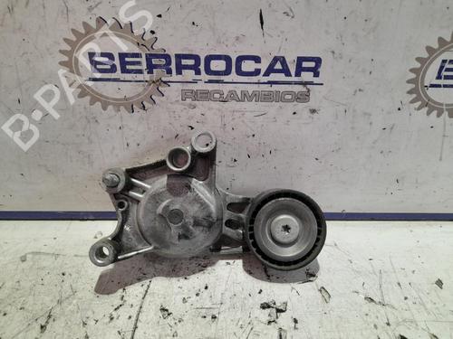 other-peugeot-expert-van-v_-2016-31570737 main image