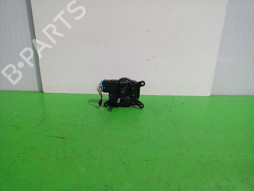 BP38862240E18 main image